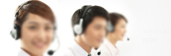 广东家用别墅电梯厂